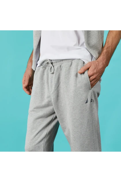 شلوار گرمکن مردانه اورجینال nautica nautica