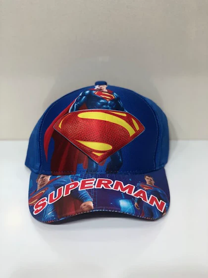 کلاه بچه گانه وارداتی