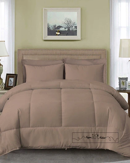 روتختی مینیمال طرح مربعی