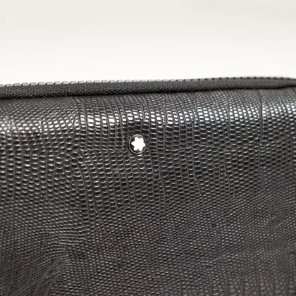 کیف دستی MONT BLANC 1126