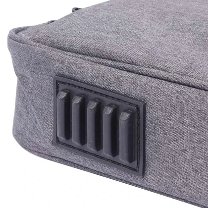کیف لپ تاپ دوشی Columbia مدل mc212 مناسب لپ تاپ 15.6 اینچی