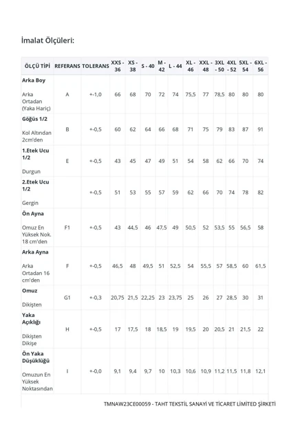 کت و ژاکت مردانه damga-jeans