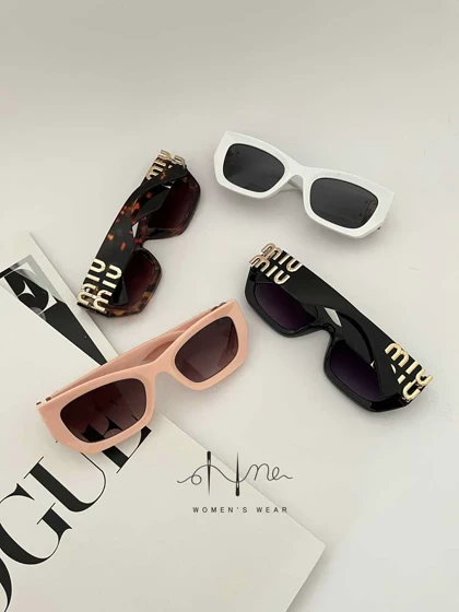 عینک MIU MIU