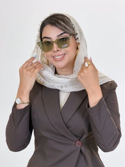 7120-عینک کد 156