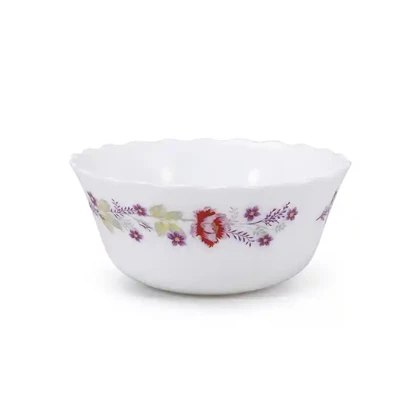 کاسه ماست پارس اپال مدل دنیز 230 Pars Opal