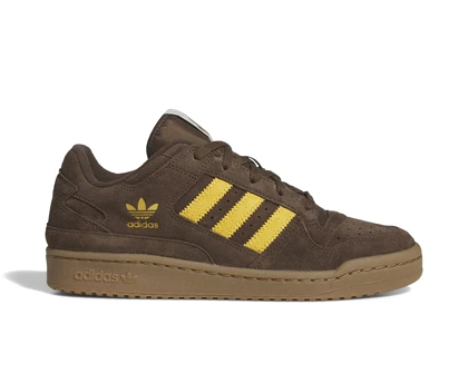 کفش روزانه Adidas FORUM LOW CL PC_JI3274
