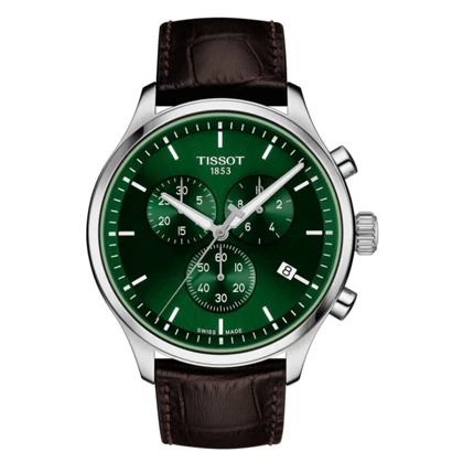 ساعت تیسوت اورجینال مردانه T116.617.16.091.00 TISSOT