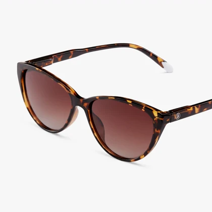 عینک آفتابی بارنر Barner Astoria Glossy Sun