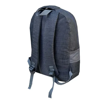 کوله پشتی فوروارد FORWARD - FCLT77034 IMPROVE CASE