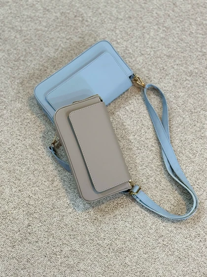 کیف دخترانه پنتی