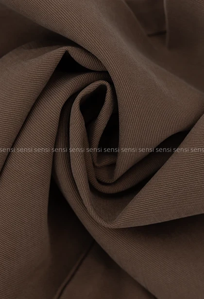 شلوار بگ قاپک سیلک کد1005284