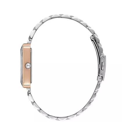 ساعت مچی زنانه دنیل کلین DANIEL KLEIN DK.1.13875-6