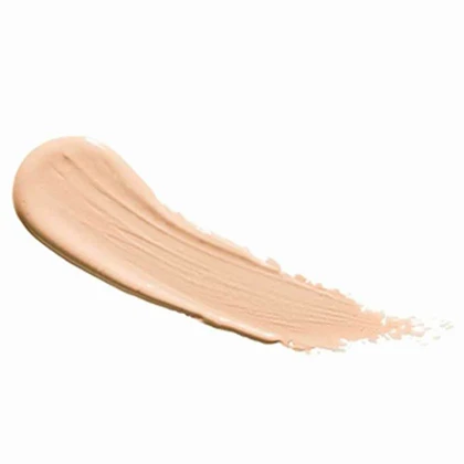 کانسیلر میبلین (Maybelline)