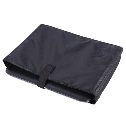 کیف لپ تاپ دوشی Benetton مدل MC-629
