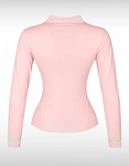 سویشرت ورزشی زنانه نایک Nike Mia Fit W