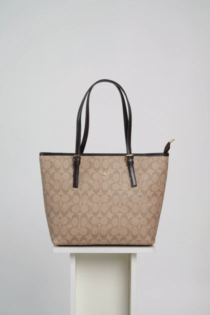 کیف زنانه مدل مدل دیارا کد z107