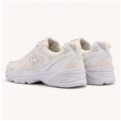کفش اسپرت مردانه مدل sneaker - 0249_Black