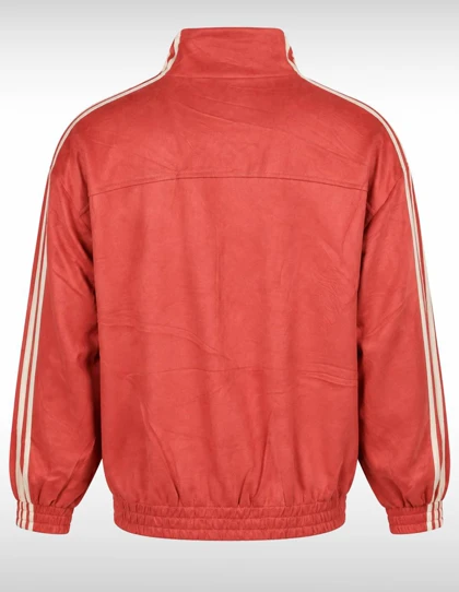 سویشرت اسپرت Unisex آدیداس Adidas Chinese New Year Jacket U
