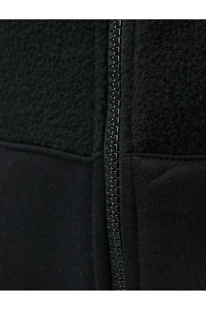 کت و ژاکت مردانه اورجینال کوتون koton