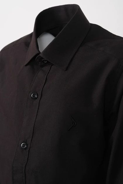 پیراهن بچگانه منویس menevis