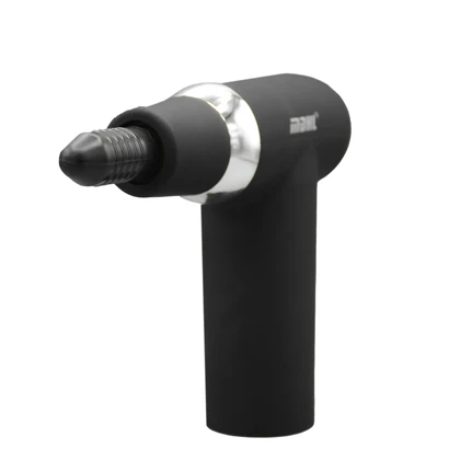 دستگاه ماساژور تفنگی ام دی اچ ال مدل MD-XY18