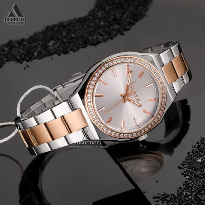 ساعت مچی فری لوک Freelook FL.1.10397-5