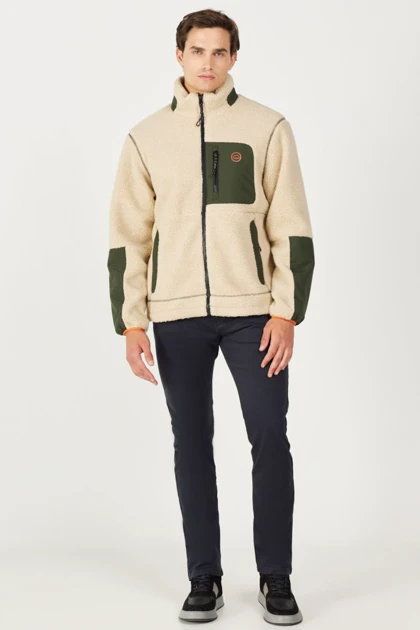 کت و ژاکت مردانه wrangler wrangler