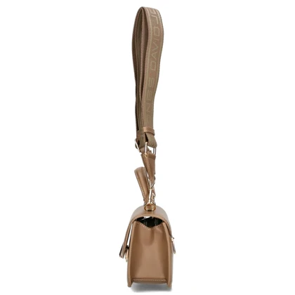کیف دستی مدل David Jones CM7288