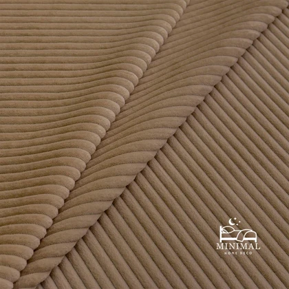 روتختی مخمل پلیسه پلاتینیوم