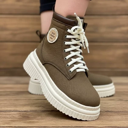 نیم بوت جدید