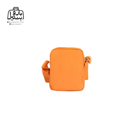 کیف زنانه دوشی بستو BSTO کد 8841