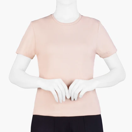 تیشرت زنانه d275