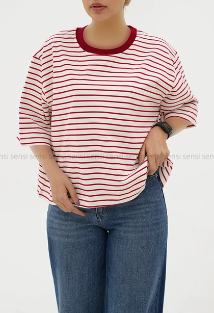 کراپ باکسی رینگی کد1005293