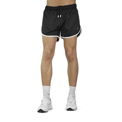 شلوارک ورزشی مردانه نایک مدل PY-3G1107 مشکی