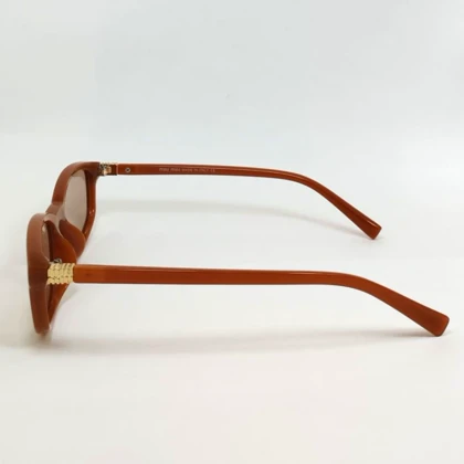 میومیو J6628 CARAMELA