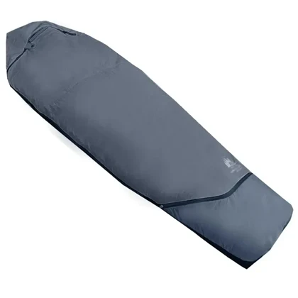 کیسه خواب تک نفره فوروارد مدل FORWARD - FCLT3027