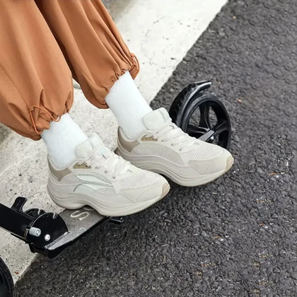 slide