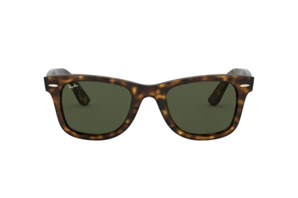 عینک آفتابی ریبن RayBan RB 4340