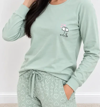 بلوز زنانه ناربن Narbon کد 4158