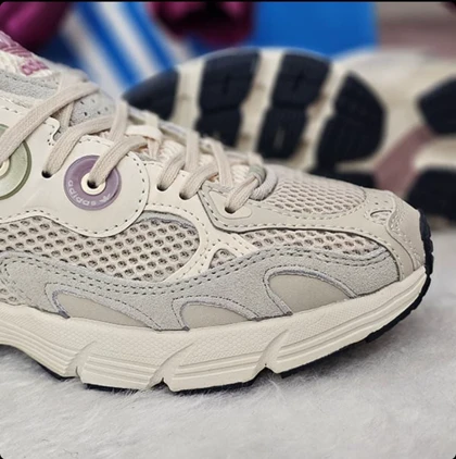 آدیداس آستیر Adidas Astir کد 692