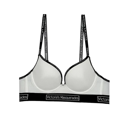 ست شورت و سوتین کبریتی ویکتوریا کد 13320102