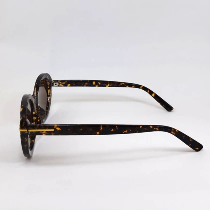 تام فورد CATEYE HAWANA