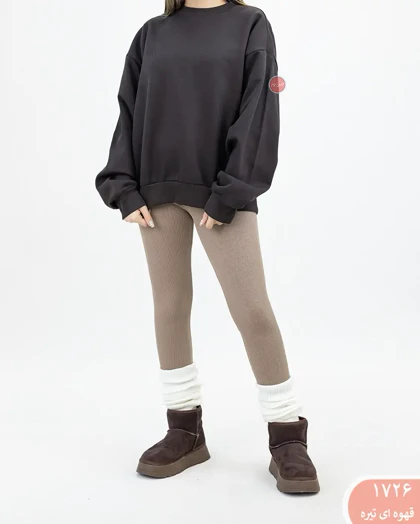 دورس بیسیک پرسا 1726