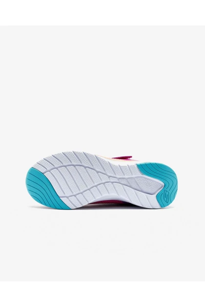 کتانی بچگانه skechers