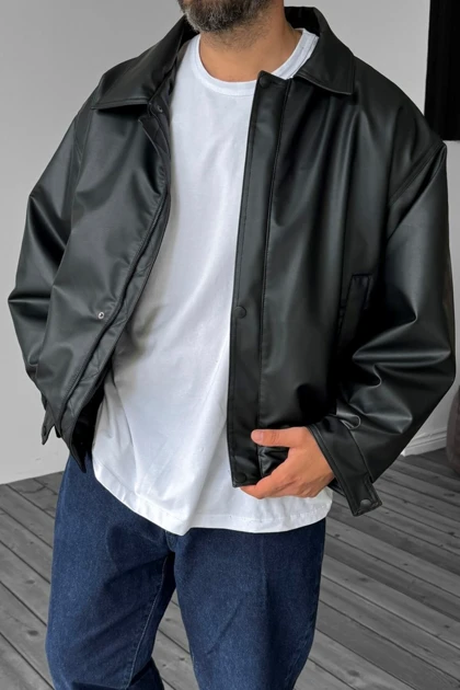 کت و ژاکت مردانه doppion-denim doppion-denim