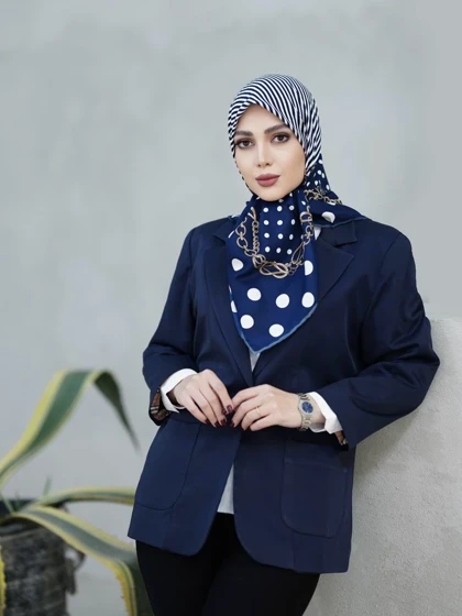 ساتن دورتوپی