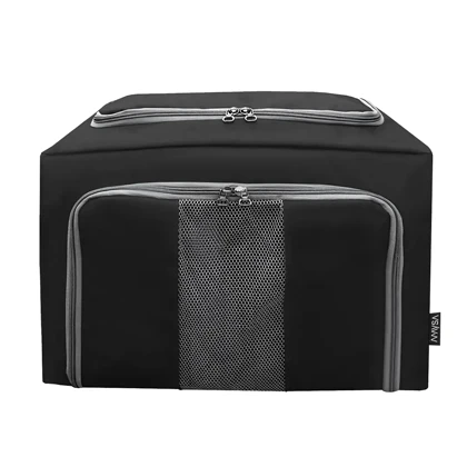 نظم دهنده مایسا مدل My-4433