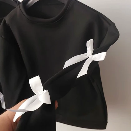 دورس دو پاپیون