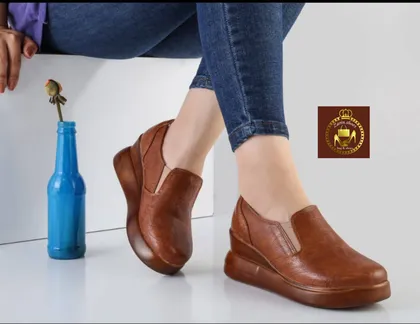 کالج لژدار طبی زنانه مدل لادن