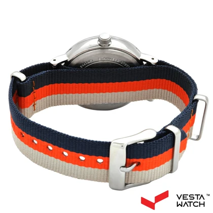 ساعت مچی زنانه تایمکس TIMEX مدل TW2P98600